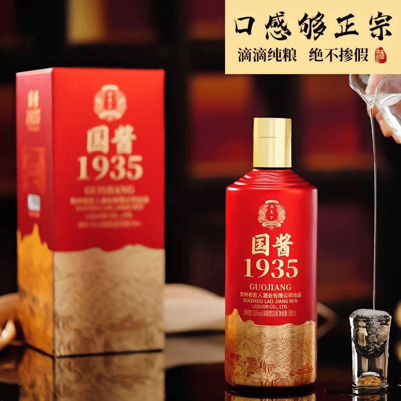 Customer Service Avatar